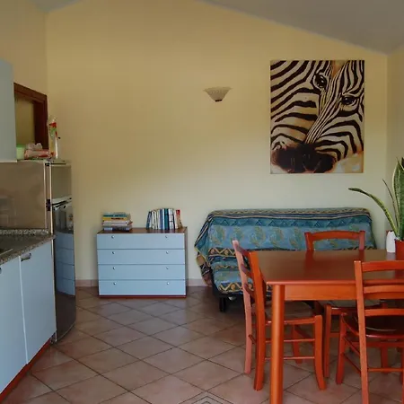 Niumiu Vacanze