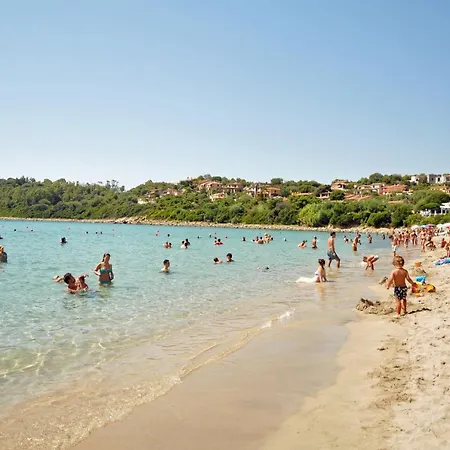 Niumiu Vacanze *